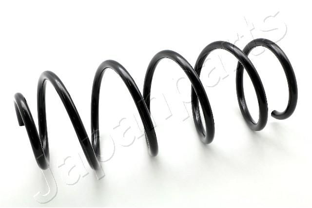 Sprężyna zawieszenia JAPANPARTS ZC3423A