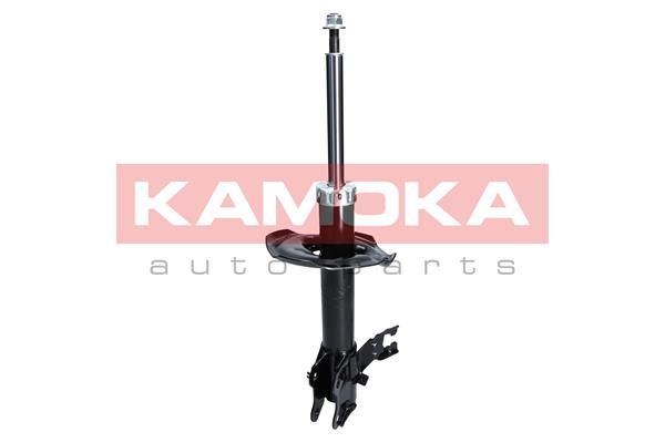 Amortyzator KAMOKA 2000226