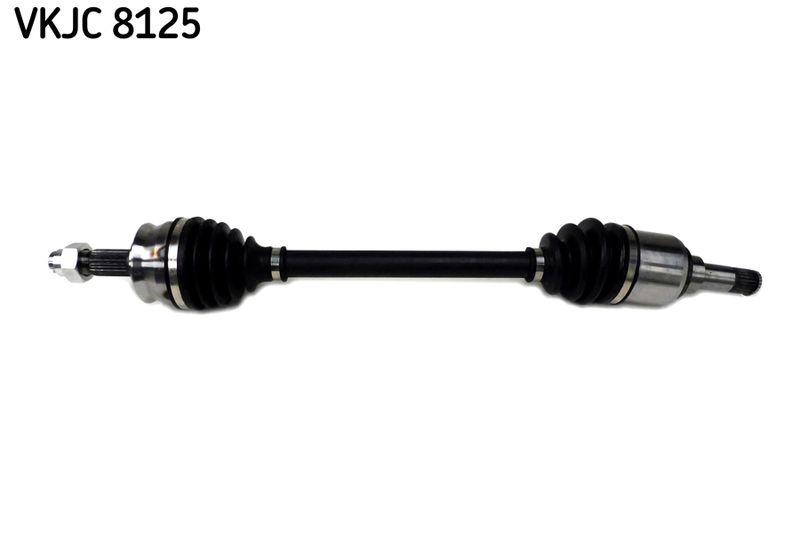 Wał napędowy SKF VKJC8125