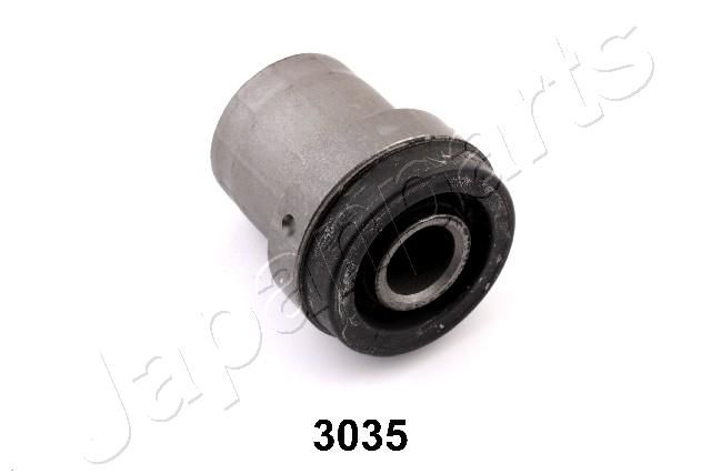 Łożyskowanie, wahacz JAPANPARTS RU-3035