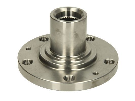 Piasta koła BTA H5F013BTA