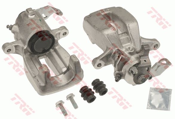 Zacisk hamulca TRW BHN284E