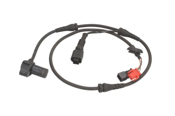 Czujnik, prędkość obrotowa koła ABE CCZ1036ABE