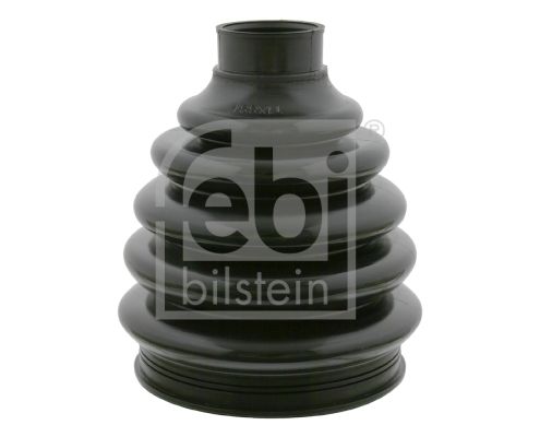 Osłona, wał napędowy FEBI BILSTEIN 14213