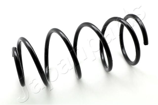 Sprężyna zawieszenia JAPANPARTS ZC3408G