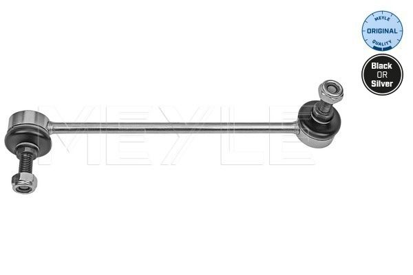 Drążek / wspornik, stabilizator MEYLE 0360600019