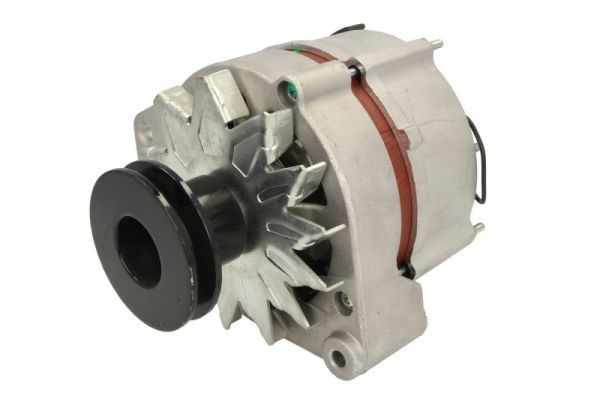 Alternator STARDAX STX100069R