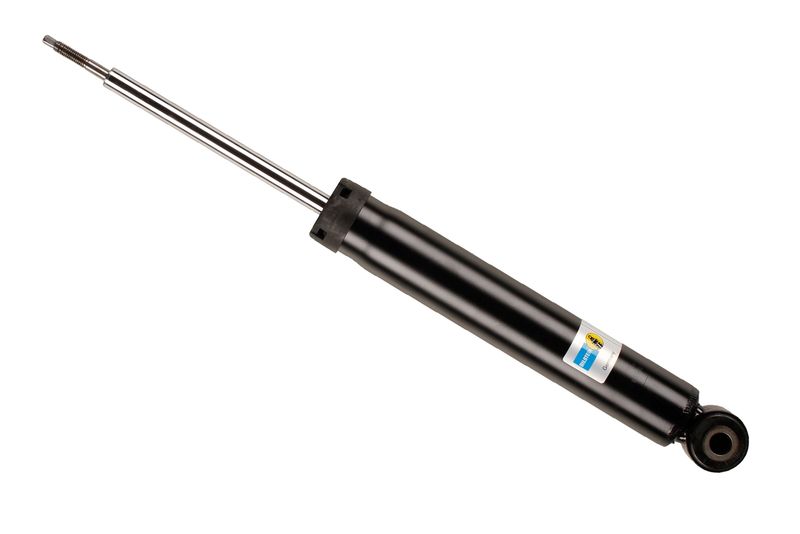 Amortyzator BILSTEIN 19-170206