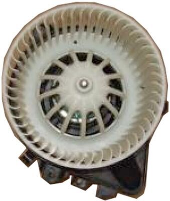 Wentylator wewnętrzny MAHLE AB106000P