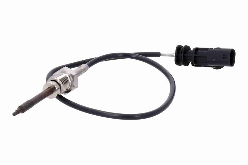 czujnik, temperatura spalin VEMO V95-72-0075