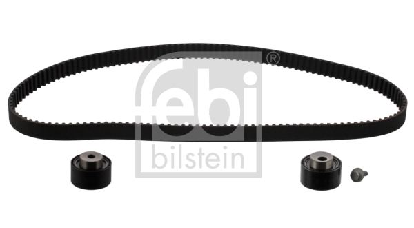 Zestaw paska rozrządu FEBI BILSTEIN 27390