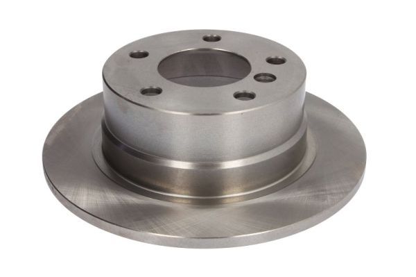 Tarcza hamulcowa ABE C4B020ABE