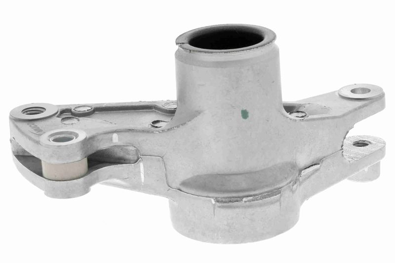 Napinacz, pasek klinowy wielorowkowy VAICO v30-0352-1