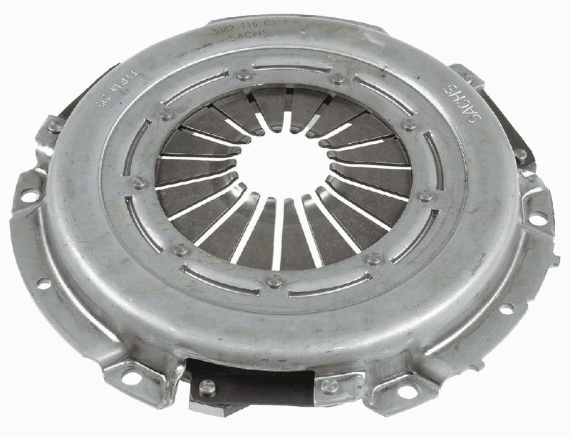 Tarcza dociskowa sprzęgła SACHS 3082 116 031
