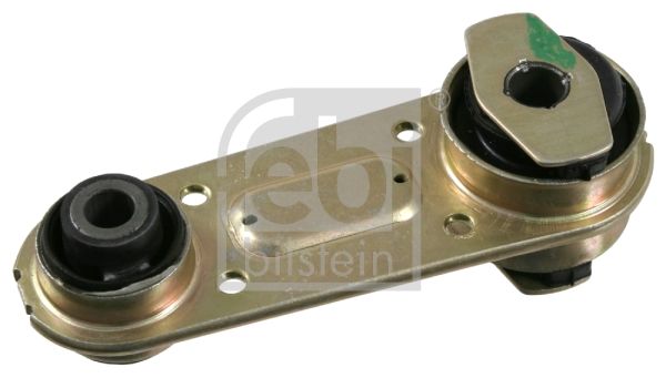 Łożyskowanie silnika FEBI BILSTEIN 22077