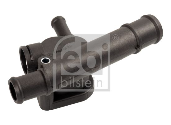 Kołnierz płynu chłodzącego FEBI BILSTEIN 23720
