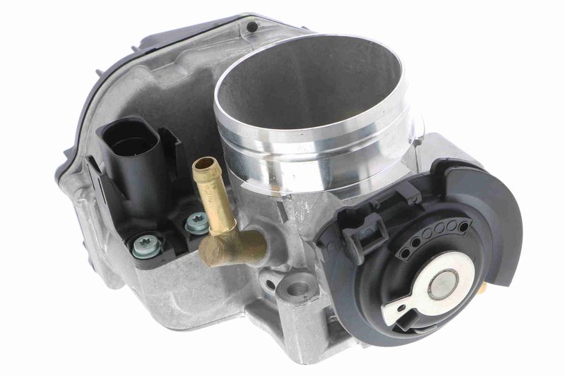Korpus przepustnicy VEMO V10-81-0102