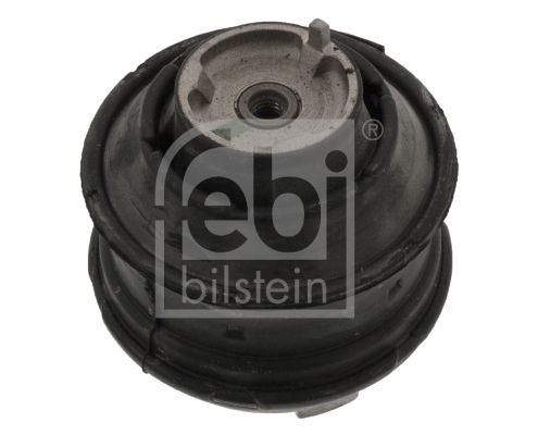 Łożyskowanie silnika FEBI BILSTEIN 17961