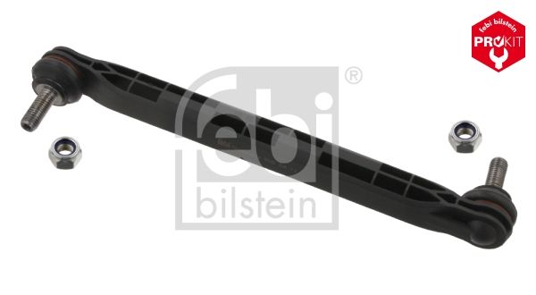 Drążek / wspornik, stabilizator FEBI BILSTEIN 34959