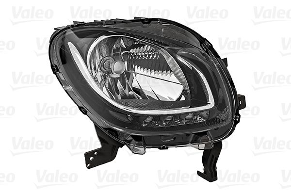 Reflektor VALEO 045470