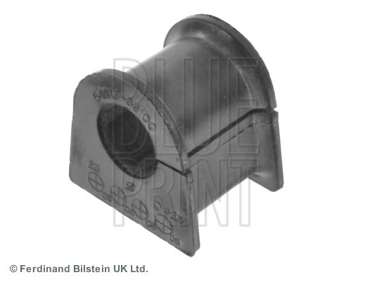 Zawieszenie, stabilizator BLUE PRINT ADG080184