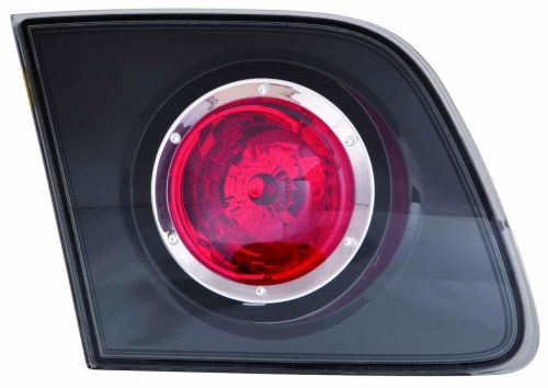 Lampa tylna zespolona ABAKUS 216-1306l-ld-ae