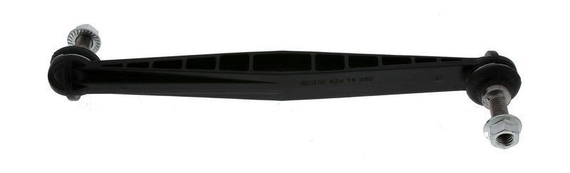 Drążek / wspornik, stabilizator MOOG DE-LS-13820