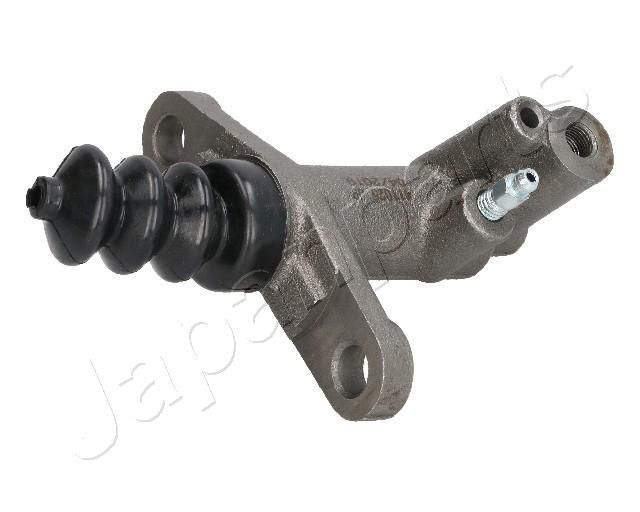 Siłownik, sprzęgło JAPANPARTS CY-996