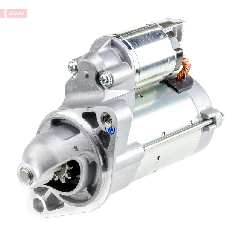 Rozrusznik DENSO DSN936