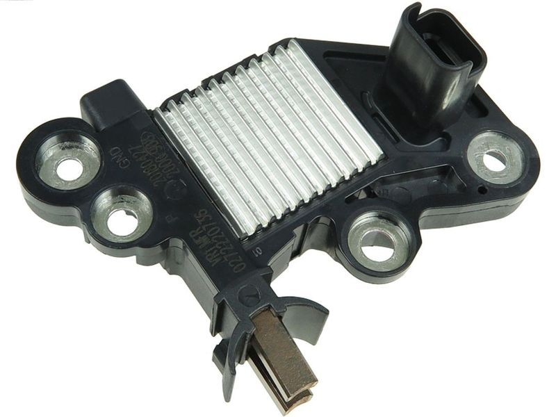 Regulator napięcia AS-PL are0136(bosch)