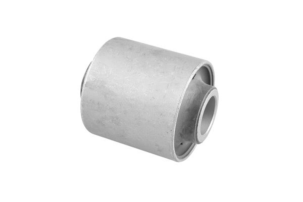 Łożyskowanie, wahacz TEDGUM 00342669