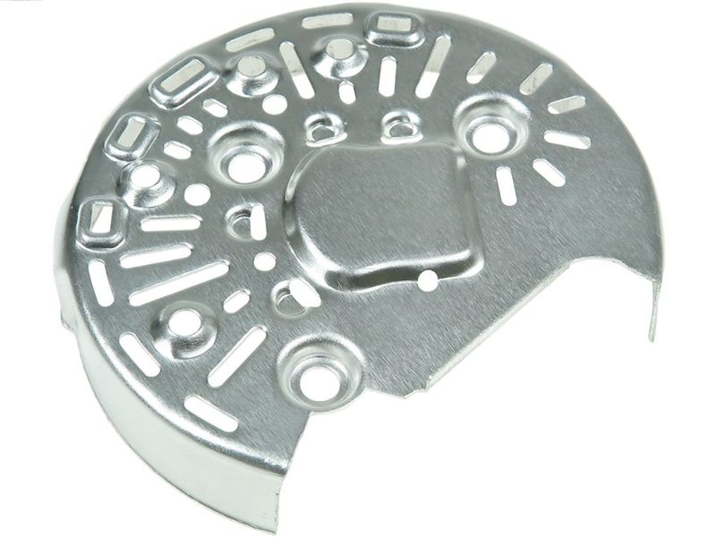 Pokrywa zabezpieczająca, alternator AS-PL apc9004s