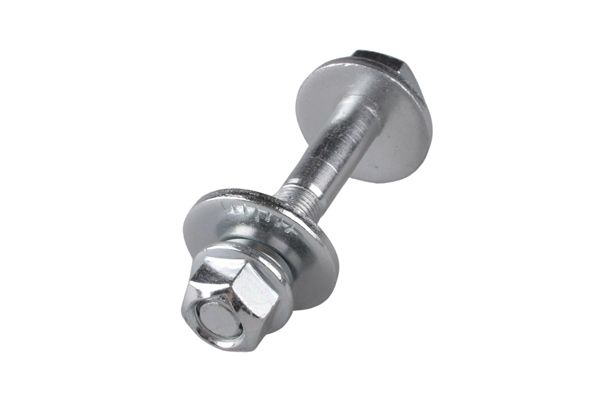 Śruba TEDGUM TED55460