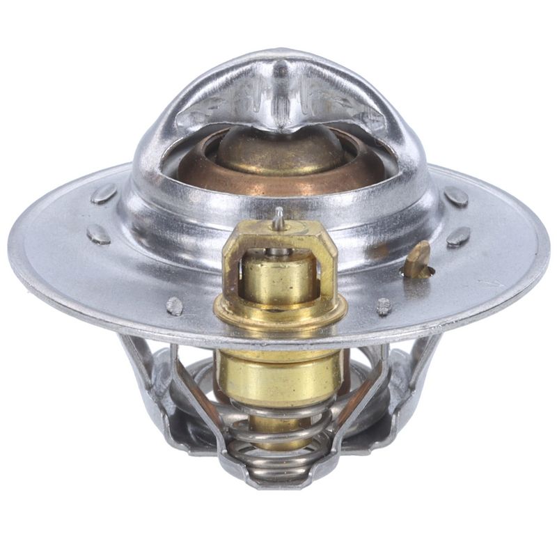 Termostat, płyn chłodzący MOTORAD 414-88K