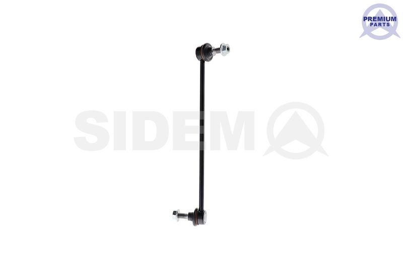 Drążek / wspornik, stabilizator SIDEM 87765