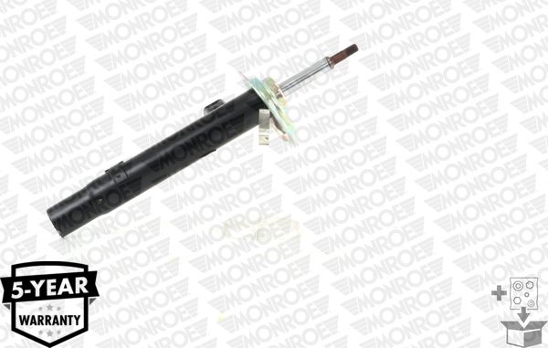 Amortyzator MONROE G8295