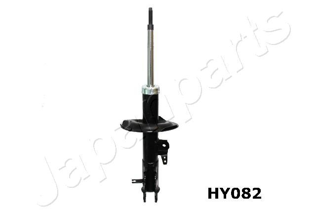 Amortyzator JAPANPARTS MM-HY082