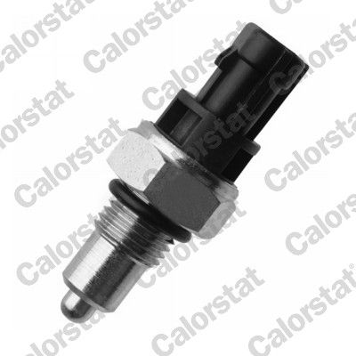 Przełącznik, światło cofania CALORSTAT by Vernet RS5606