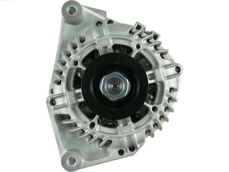 Alternator AS-PL a3066