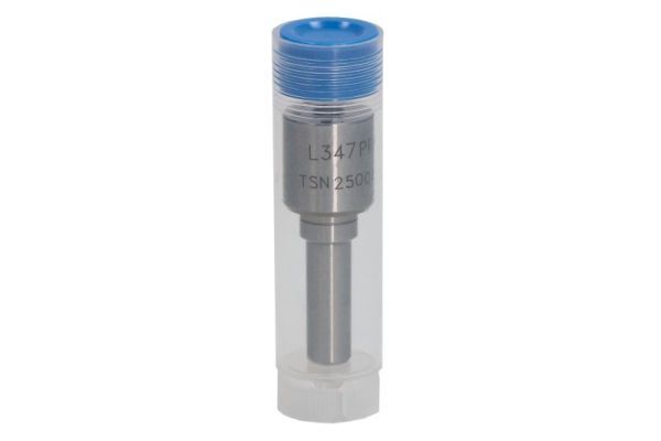 Korpus dyszy ENGITECH ENT250986