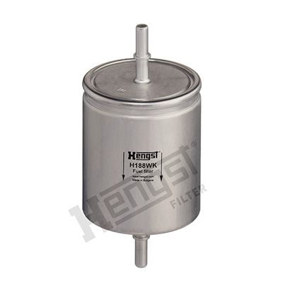 Filtr paliwa HENGST FILTER H188WK