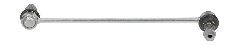 Drążek / wspornik, stabilizator MOOG FI-LS-4548