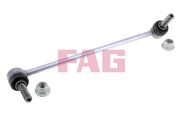Drążek / wspornik, stabilizator FAG 818 0569 10