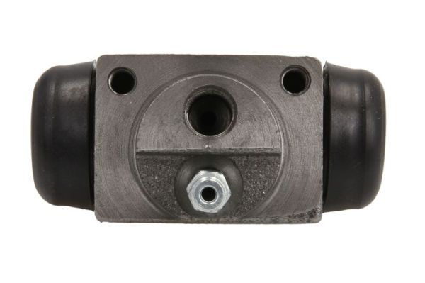 Cylinderek hamulcowy ABE C52053ABE