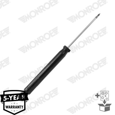 Amortyzator MONROE 376000SP
