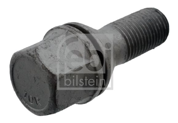 Szpilka koła FEBI BILSTEIN 30400