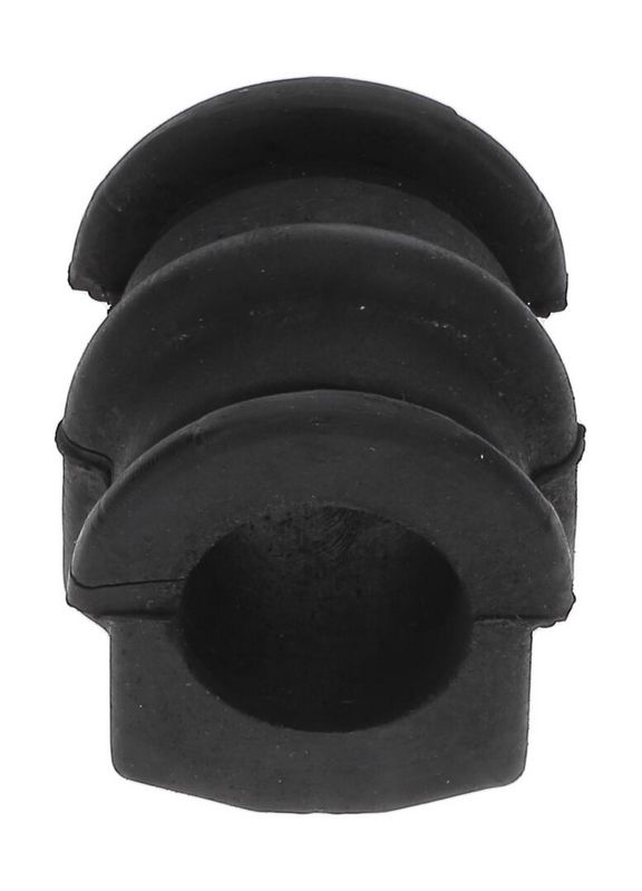 Tuleja łożyska, stabilizator MOOG NI-SB-12592