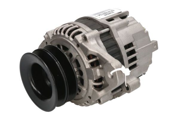 Alternator STARDAX STX100134R