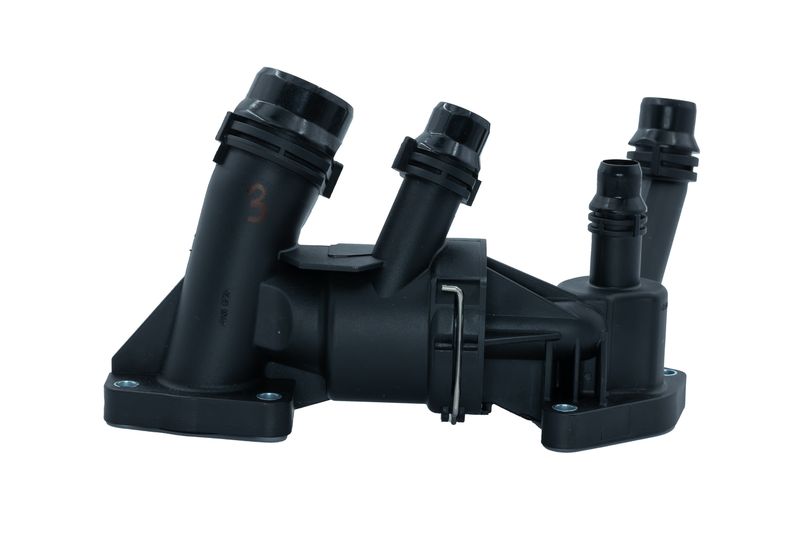 Termostat, płyn chłodzący MOTORAD 1298-90K