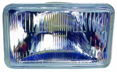 Reflektor ABAKUS 100-1105N